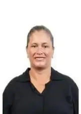Foto de Carlinha
