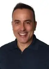Foto de Noraldino Junior