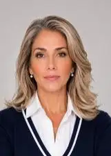 Foto de Elaine Junqueira