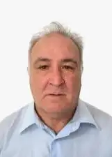 Foto de Avilmar Gusmão