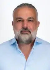 Foto de Renato Loffi