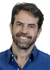 Foto de Guto Resende