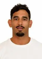 Foto de Abner Soares