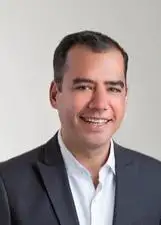 Foto de Bruno Germano