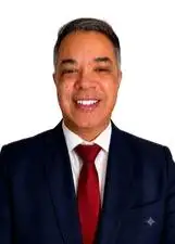 Foto de Adil Rodrigues