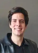 Foto de Gabriel Costa