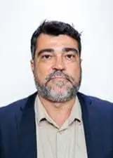 Foto de Walter Gusmão