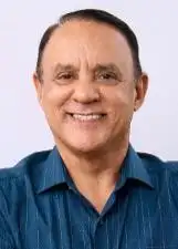 Foto de Nonô Carvalho
