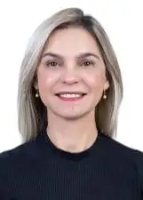 Foto de Ana Lacerda