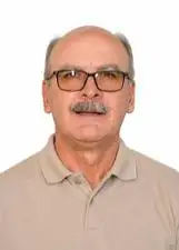 Foto de Neider Moreira