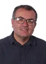 Foto de Sirley Clécio