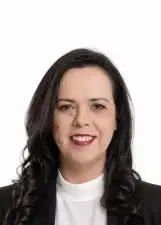 Foto de Kátia Gaivoto