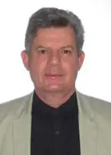 Foto de Duílio De Castro
