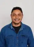 Foto de Warlen Nunes