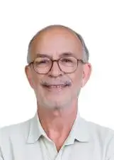 Foto de Dr. Caio