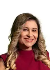 Foto de Joana D Arc Do Social