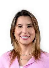 Foto de Carol Caram
