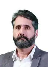 Foto de Delegado  Ivan Lopes