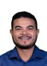 Foto de Jeffinho Da Jf Turismo