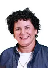 Foto de Neila Schineider