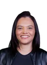 Foto de Luciana Da Farmácia