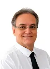 Foto de Glayson Johnny