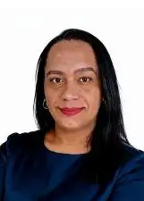Foto de Hilda Maria Cruz