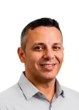 Foto de William Fortaleza