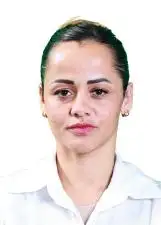 Foto de Maguinha Do Acolher