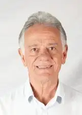 Foto de Verdi