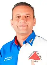 Foto de Bim Da Ambulância