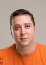 Foto de Têko - Willer Reis