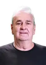 Foto de Kinca
