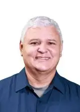 Foto de Wanderson Da Wave