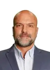 Foto de Luciano Guedes