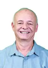 Foto de Pedro Contador