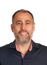 Foto de Leandro Guella