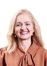 Foto de Edimeia Da Lanchonete