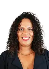 Foto de Adriana Do Gás
