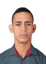 Foto de Rogério Santos