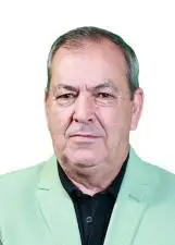 Foto de Ademar Camerino