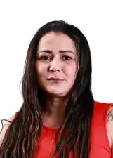 Foto de Keline Lima