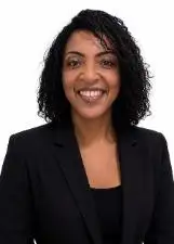 Foto de Liliane Rezende