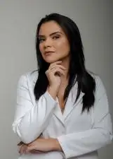 Foto de Rafaela Cupertino
