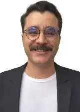 Foto de José Areal