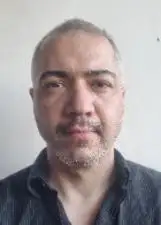 Foto de Felipe Santos