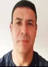 Foto de Professor Cristiano