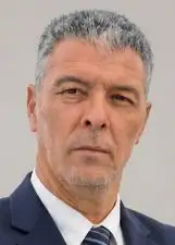 Foto de Valdemar Abrao