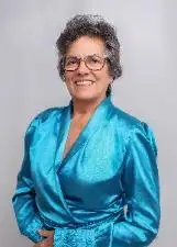 Foto de Elenora Vale