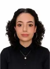 Foto de Joyce Rianelli